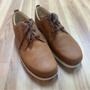 Hubbard Free || Samuel Hubbard Original Un-Sneaker